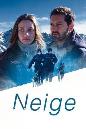 Neige