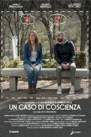 Un caso di coscienza