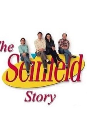 The Seinfeld Story