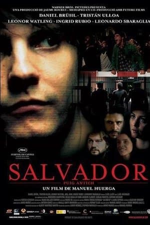 Salvador