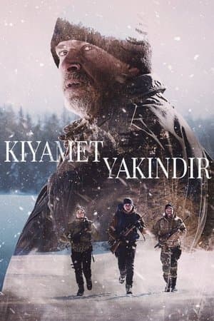 Kıyamet Yakındır