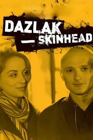 Dazlak – Skinhead