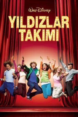 Yıldızlar Takımı