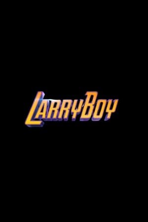 LarryBoy