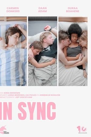 In Sync