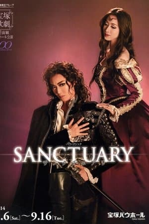 Sanctuary