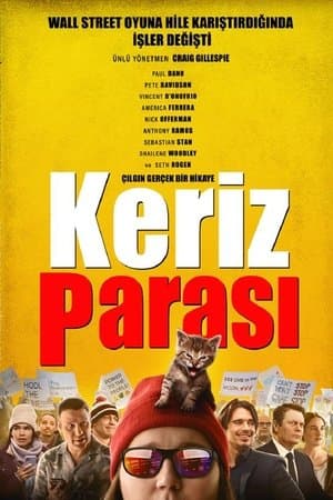 Keriz Parası