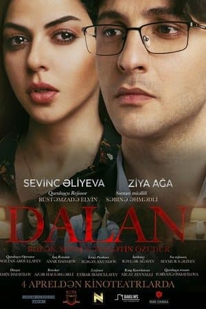 Dalan