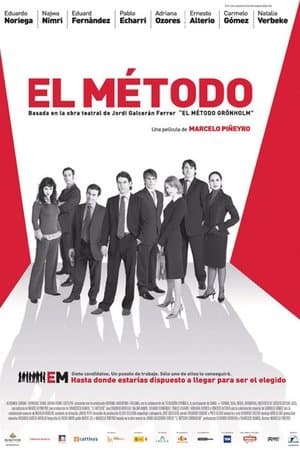 Metot