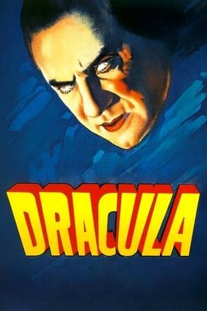 Drakula