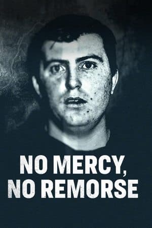 No Mercy, No Remorse