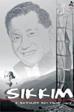 Sikkim