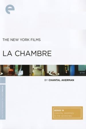 La Chambre