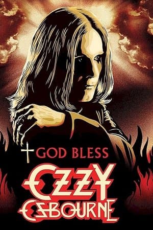 God Bless Ozzy Osbourne