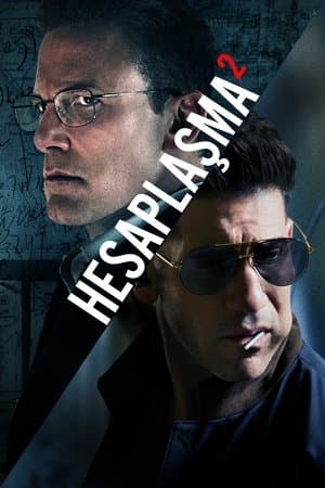 Hesaplaşma 2