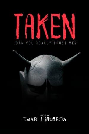 TAKEN