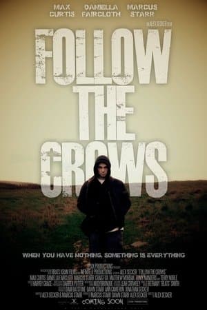 Follow the Crows