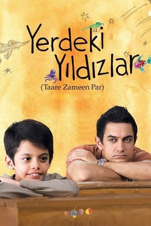 Yerdeki Yıldızlar