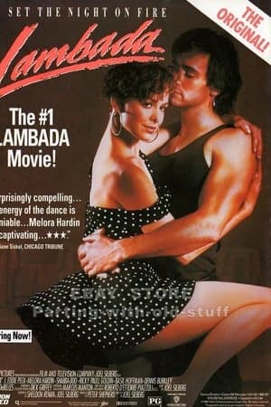 Lambada