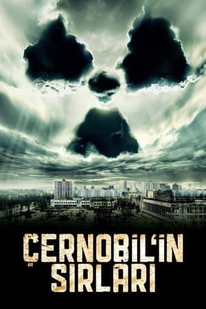 Çernobil'in Sırları