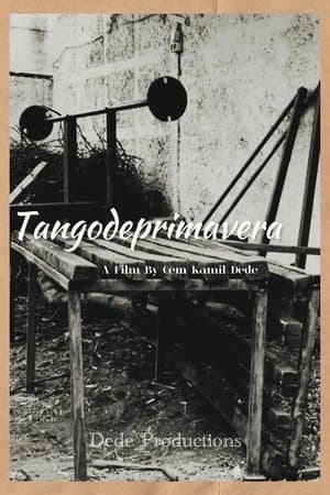 Tangodeprimavera