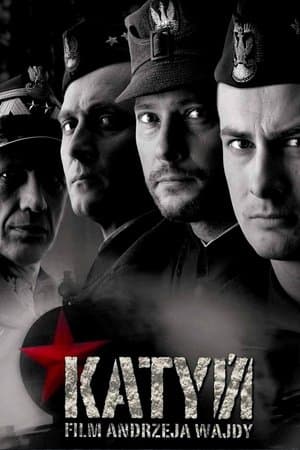 Katyn Katliamı