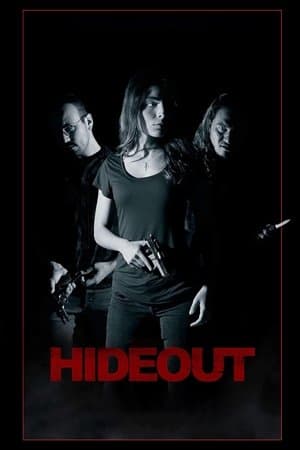 Hideout