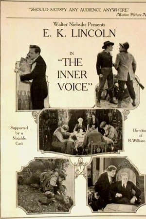 The Inner Voice