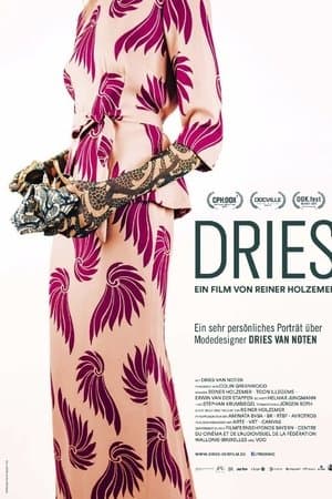 Dries