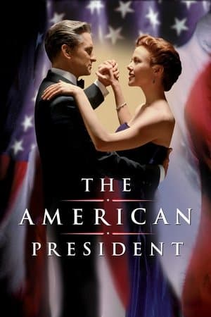 Amerikan Başkanı
