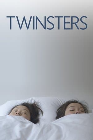 Twinsters