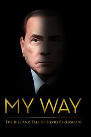 Benim Yolum: Silvio Berlusconi